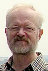 Wilfried B�chse